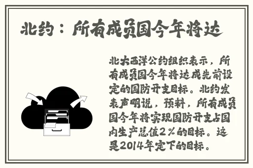 糖心vlog苹果版